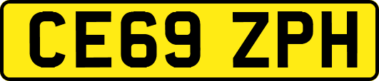 CE69ZPH