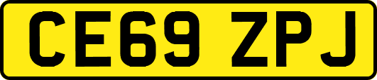 CE69ZPJ