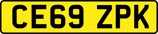 CE69ZPK