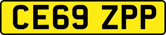 CE69ZPP