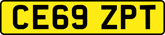 CE69ZPT