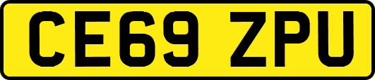 CE69ZPU