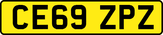 CE69ZPZ
