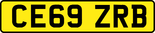 CE69ZRB