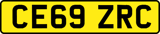 CE69ZRC
