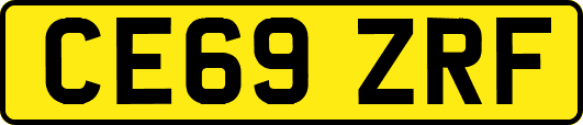 CE69ZRF