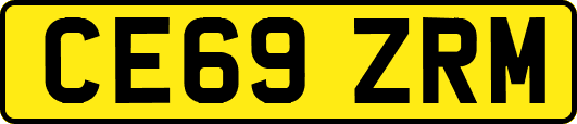 CE69ZRM