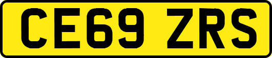 CE69ZRS