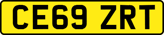 CE69ZRT