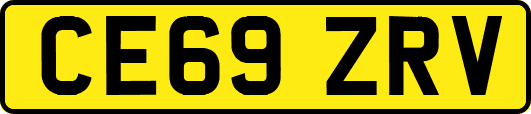 CE69ZRV
