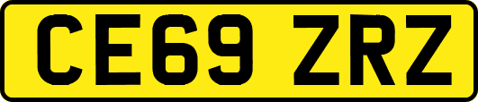 CE69ZRZ
