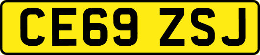 CE69ZSJ