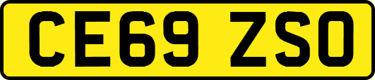 CE69ZSO