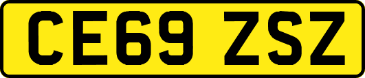 CE69ZSZ