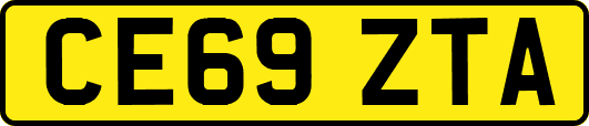 CE69ZTA