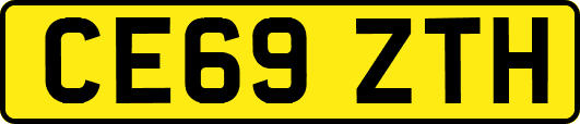CE69ZTH