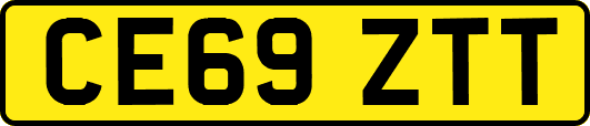 CE69ZTT