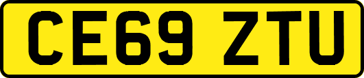 CE69ZTU