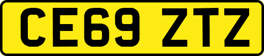 CE69ZTZ