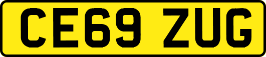 CE69ZUG