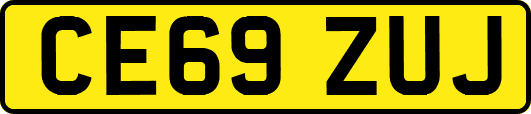 CE69ZUJ