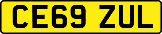CE69ZUL