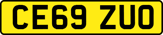 CE69ZUO