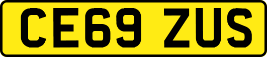 CE69ZUS