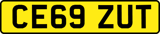 CE69ZUT