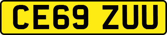 CE69ZUU