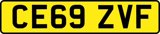 CE69ZVF