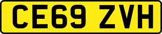CE69ZVH