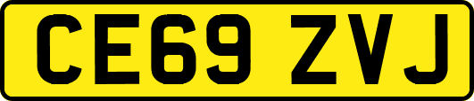 CE69ZVJ