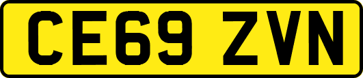 CE69ZVN