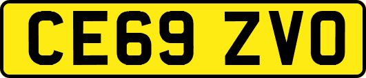 CE69ZVO