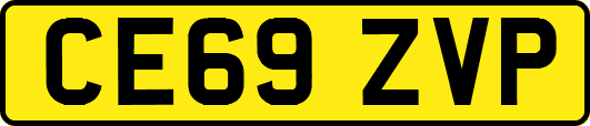 CE69ZVP