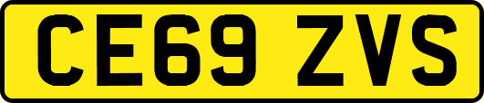 CE69ZVS