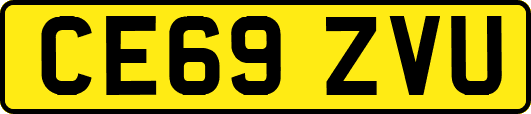 CE69ZVU