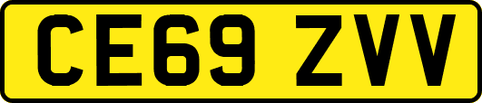 CE69ZVV
