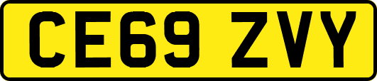 CE69ZVY
