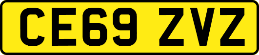 CE69ZVZ