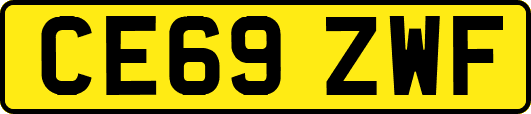 CE69ZWF