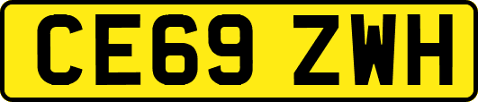 CE69ZWH