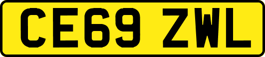 CE69ZWL