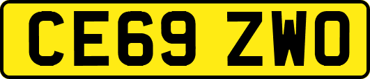CE69ZWO