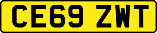 CE69ZWT