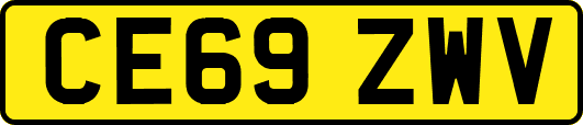 CE69ZWV