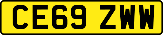 CE69ZWW