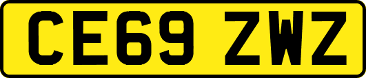 CE69ZWZ