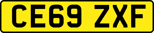 CE69ZXF